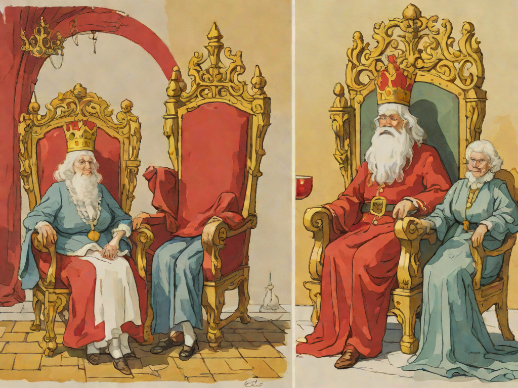 Skinnskattebergs sjöar